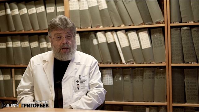 Как все время быть в хорошем настроении? смотреть онлайн