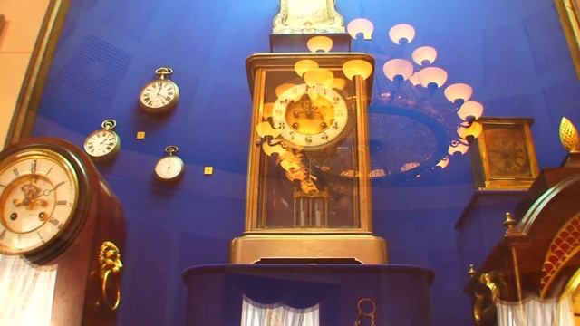 Новый замок в Гродно / New Grodno Castle
