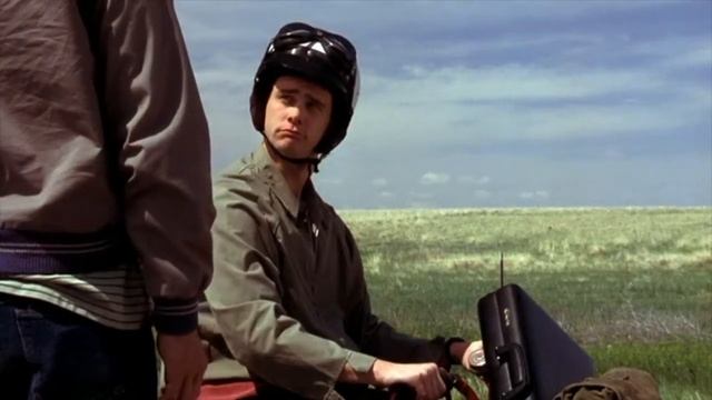 Тупее тупого