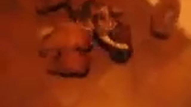 Пигмеи , охота на Тигру Питомник Ласточкино Гнездо. смотреть онлайн