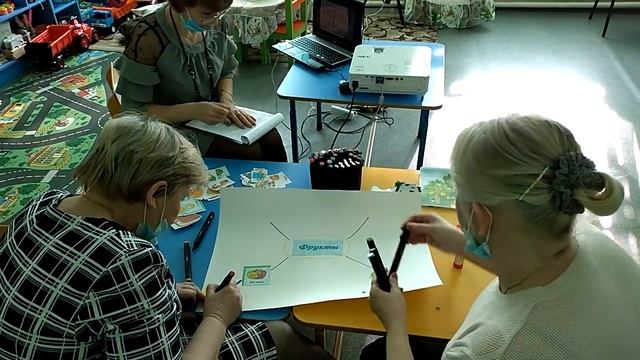 #Инновационныйопыт2021-Нестерова Лариса Дмитриевна_Абанский район_МКДОУ Долгомостовский детский сад смотреть онлайн