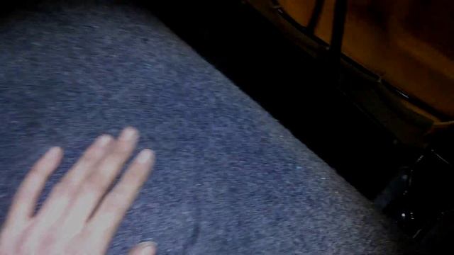 Сборка двигателя и промывка системы охлаждения Дэу Нексии.