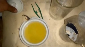 золото из посуды игра не стоит свеч