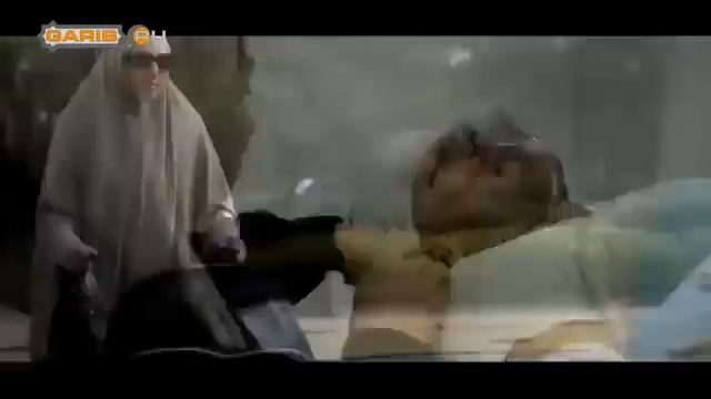 Ваша мама.Исламский фильм.