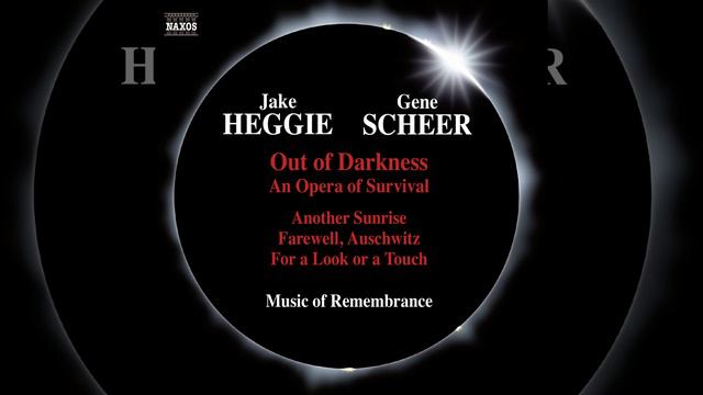 For a Look or a Touch (song cycle Version) : II. Golden Years смотреть онлайн