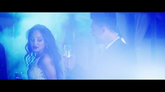 Hakob Hakobyan   Armen Hovhannisyan   TAQA   TAQA  ⁄ 4k  ⁄