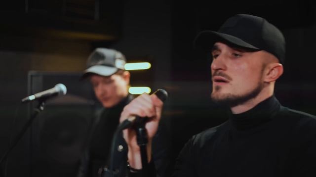 SAINT CODE - Wicked Game (Remix)