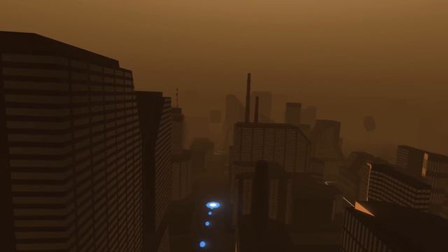 VIRTUAL VIRTUAL REALITY [Ep.1] (V-VR Gameplay, No Commentary)