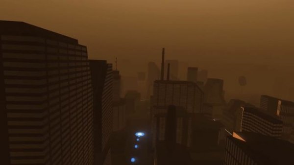 VIRTUAL VIRTUAL REALITY [Ep.1] (V-VR gameplay, no commentary)