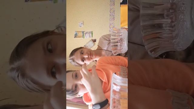 Едим корм для животных смотреть онлайн