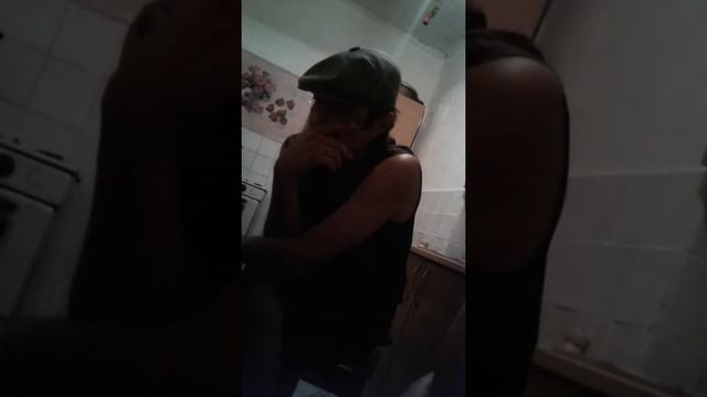 Стихи маековский есенин в одном лице смотреть онлайн