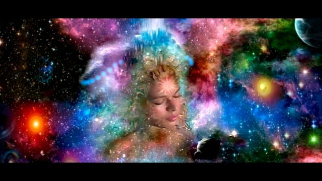 КВАНТОВОЕ РАВНОВЕСИЕ 2023 Татьяна Рязанова смотреть онлайн