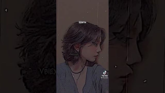 модные стрижки и их названия... смотреть онлайн