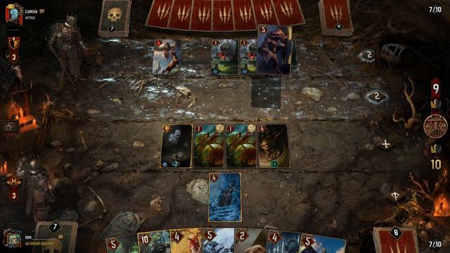 ГВИНТ. Ну просто жееесткий спам смотреть онлайн