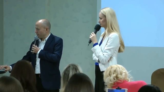 Что такое нирвана