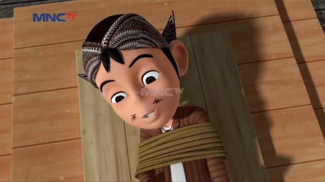 cartoon man feet tickled смотреть онлайн