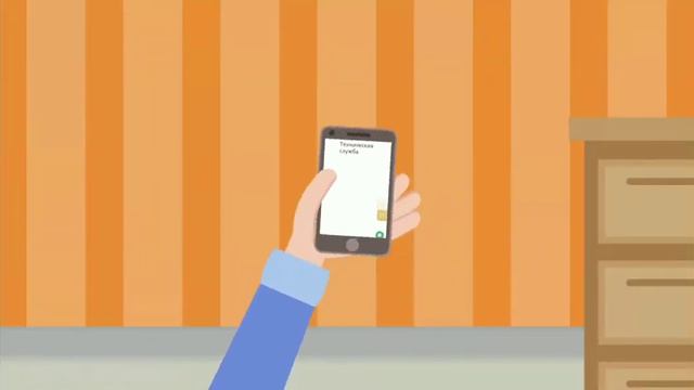 Для того, чтобы воспользоваться материнским капиталом смотреть онлайн