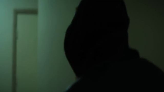 Мосты - Ностальджи смотреть онлайн