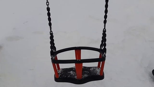 Совсем не чистят город🤦♀️ смотреть онлайн
