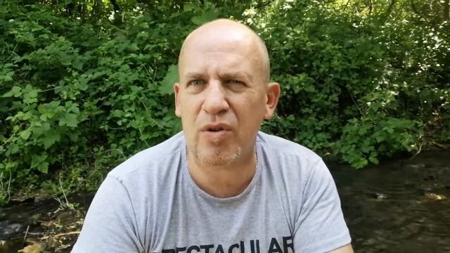 На Земле, как на Небе. Дверь в кладовку. смотреть онлайн