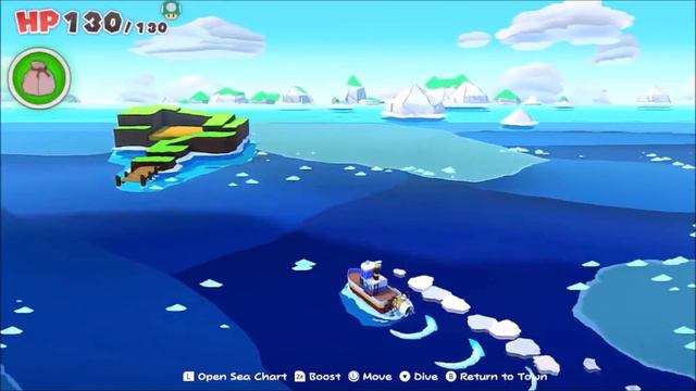 Nintendo Switch August 2020 Report смотреть онлайн
