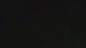 молитва преподобному Димитрию Прилуцкому вологодскому