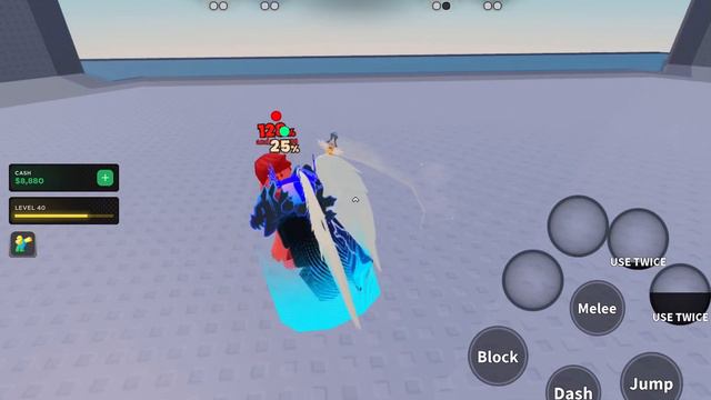 Project smash: doing a 2v2 as the Valkyrie/Angel character! смотреть онлайн