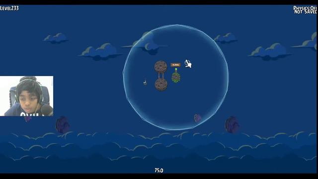 How to make custom levels for AB Space (v.1.2.0) смотреть онлайн