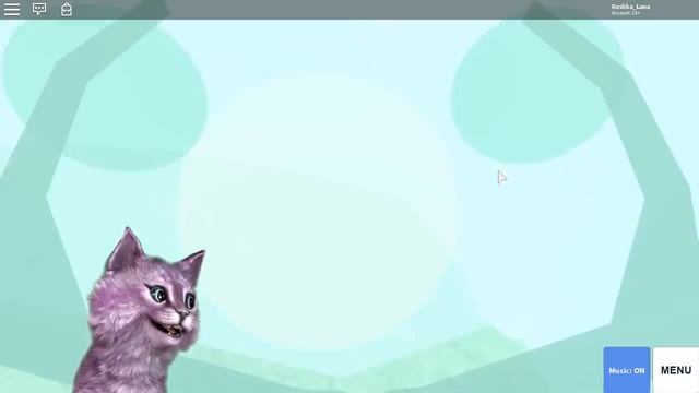 СИМУЛЯТОР ХОМЯКА В РОБЛОКС #2 ЧТО ДЕЛАТЬ ЕСЛИ ХОМЯК ГОРИТ?! Hamster Simulator roblox смотреть онлайн