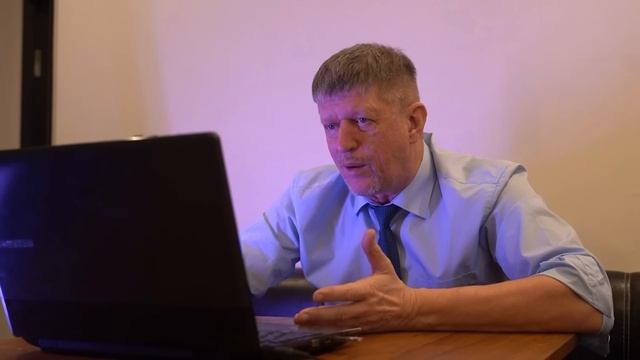 ★Холодный ядерный синтез ? Сурдин не виноват ? ? наука✔_Катющик ТВ_ смотреть онлайн