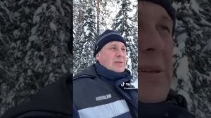 Васянка веселит)