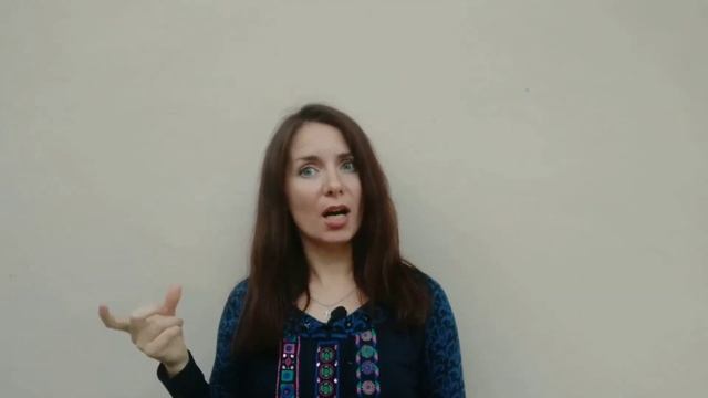 Упражнение "Как выводить голос вперёд" ♫ Уроки Вокала смотреть онлайн