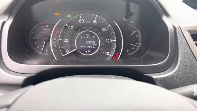 $250 roadside assistance vehicle???￼ смотреть онлайн