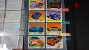 Вкладыши Турбо (TURBO). Обзор моей коллекции фантиков Turbo(bubble gum) Liners! Review my collectio