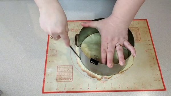 Вкуснейший ТВОРОЖНЫЙ торт "НАПОЛЕОН".Delicious COTTAGE cheese cake "NAPOLEON".