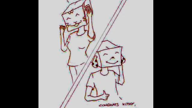 April Grace смотреть онлайн