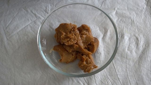 Готовим национальные блюда