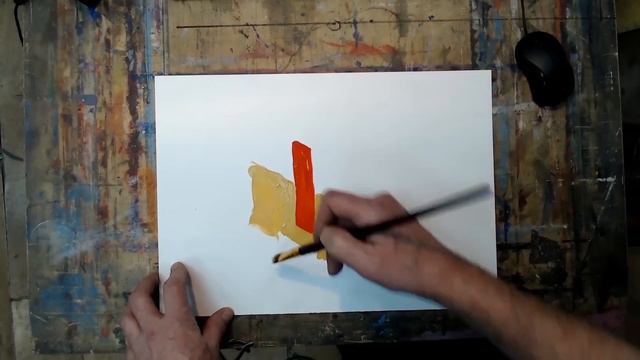 ПАДАЮЩАЯ ТЕНЬ смотреть онлайн