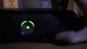 xbox 360 Не работает геймпад не определяется