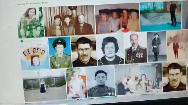 Моя Родослоаная ? Как Составить Родословное Древо? смотреть онлайн