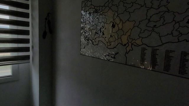 Как мы живем в Турецком городе Ташуджу (Кум Махаллеси). смотреть онлайн