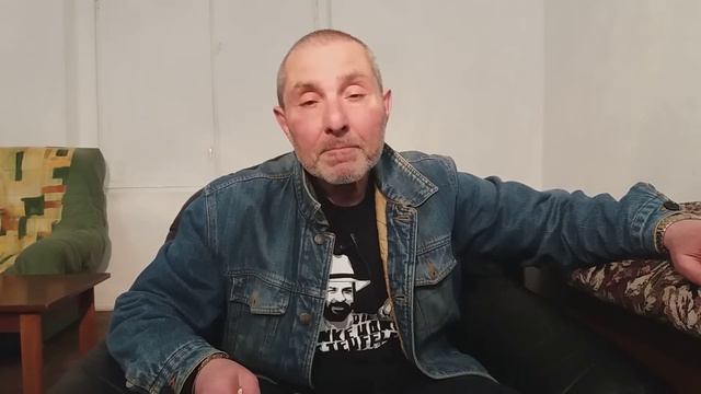 Жизнь тяжела! Но самоуважение необходимо сохранить!!! смотреть онлайн