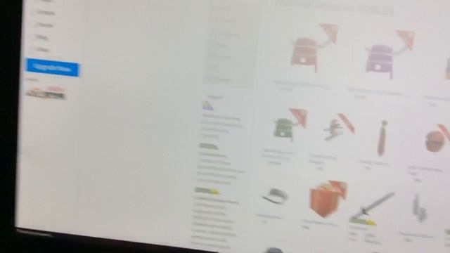 ROBLOX Plus Review смотреть онлайн