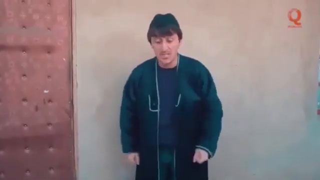 Бача алиш смотреть онлайн
