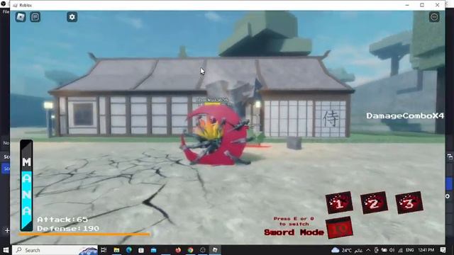 gtf undertale battlegrounds showcase! смотреть онлайн