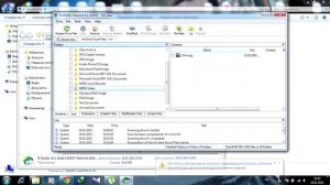 Как восстановить удаленные файлы и папки - даже после форматирования.