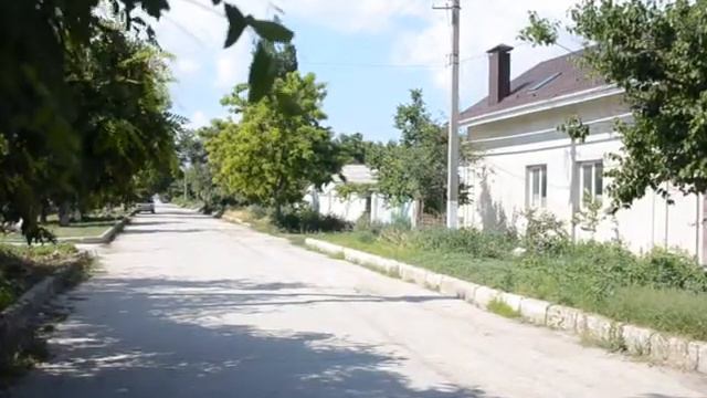 В текущем курортном сезоне регион посетили на 137% туристов больше, чем в прошлом смотреть онлайн