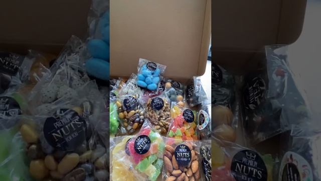 Самый ВКУСНЫЙ ПОДАРОК ЗЯТЮ!@BatyaLesha смотреть онлайн