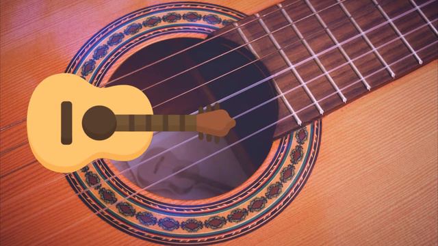 Classical Guitar Tuner - BEST Standard Tuner for Acoustic Guitar смотреть онлайн