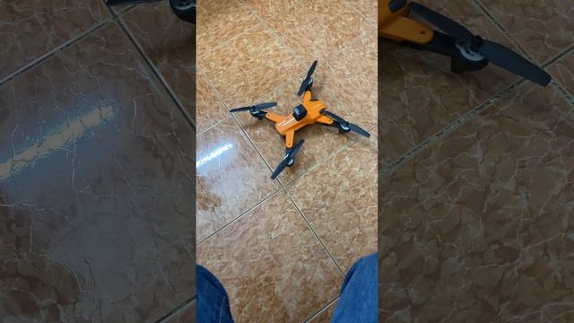 Flycam P11 Pro Max смотреть онлайн